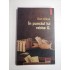 IN PUNCTUL LUI REBE G.  -  DAN ALEXE 